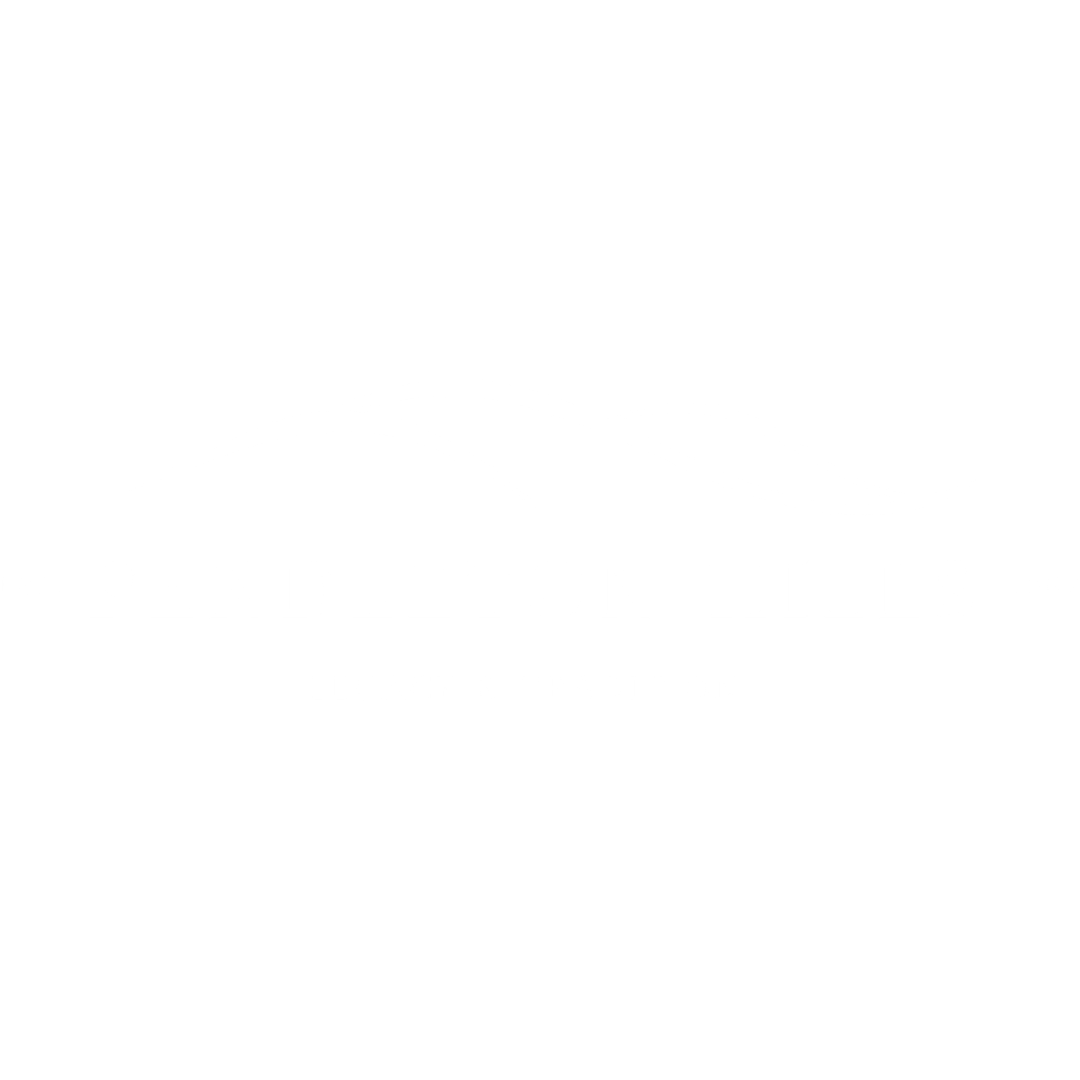 Small Business Marketing Services 15 client logo Pendleton Hills