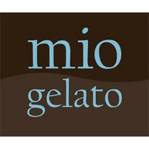 Small Business Marketing Services 13 client logo Mio Galeato