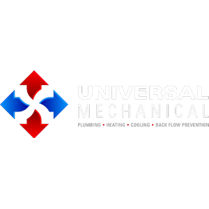 Small Business Marketing Services 18 client logo Universal Mechanical