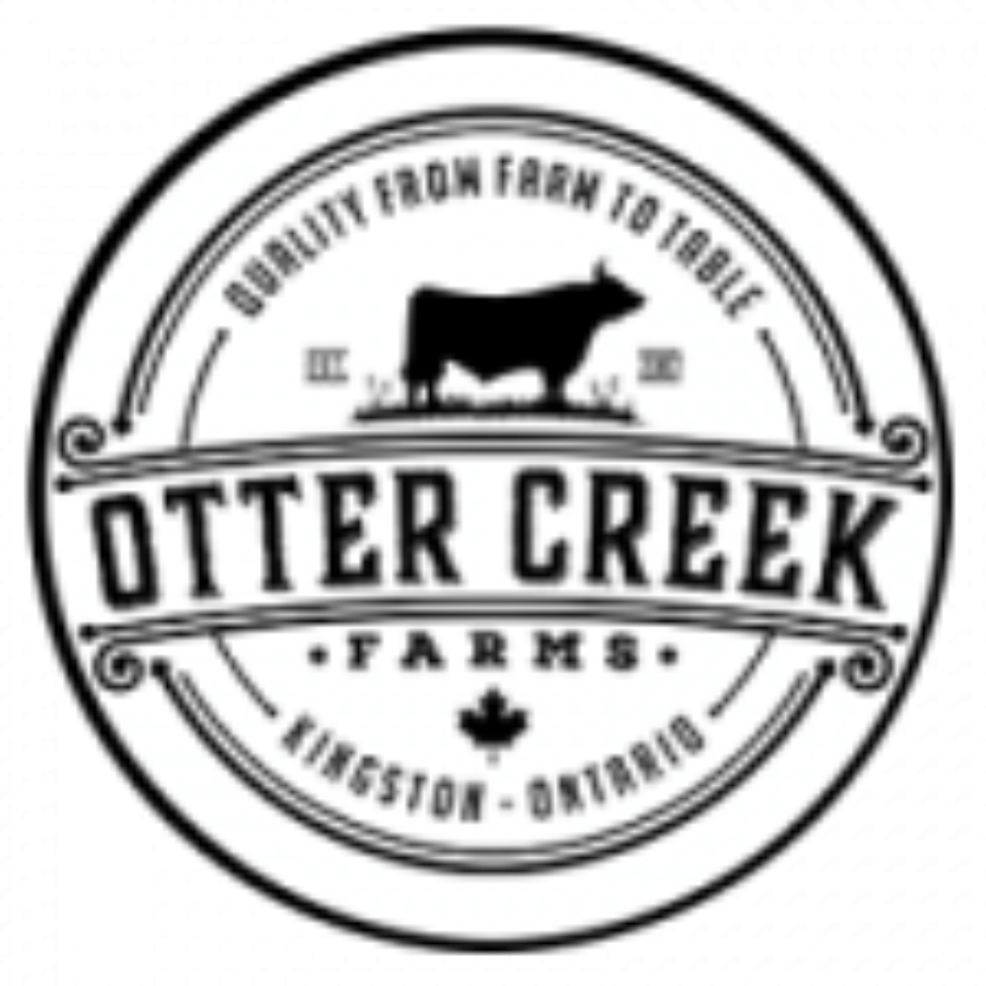 Small Business Marketing Services 17 client logo Otter Creek Farms
