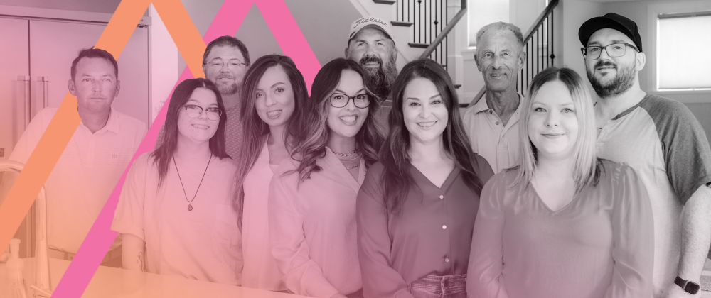 Small Business Marketing Services 19 Team with Favicon 87f7b8ce