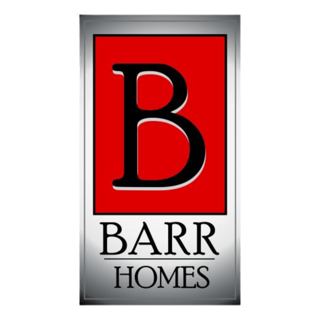 Small Business Marketing Services 11 client logo barr homes