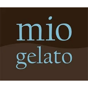 Small Business Marketing Services 13 client logo Mio Galeato