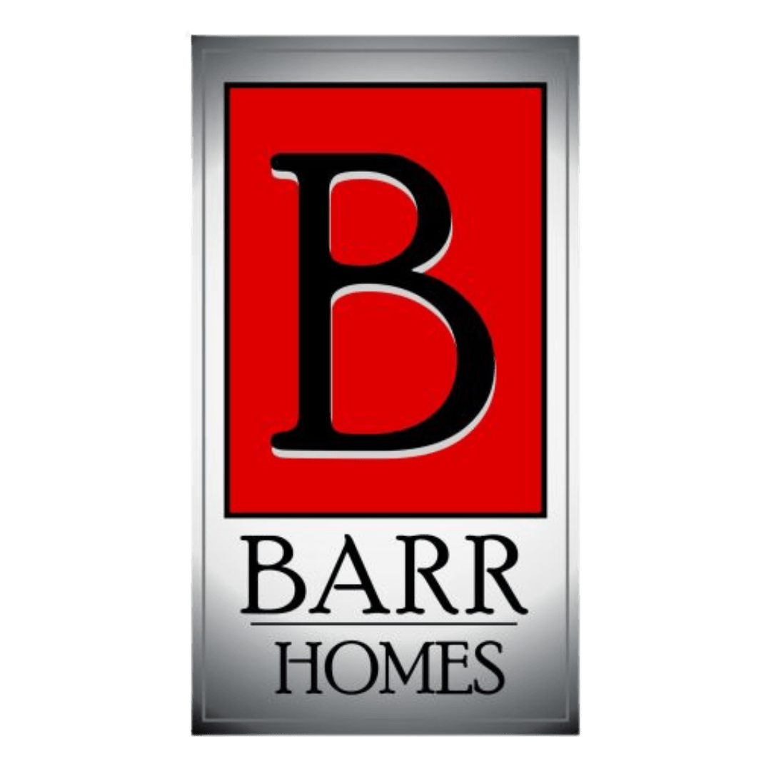 Small Business Marketing Services 11 client logo barr homes
