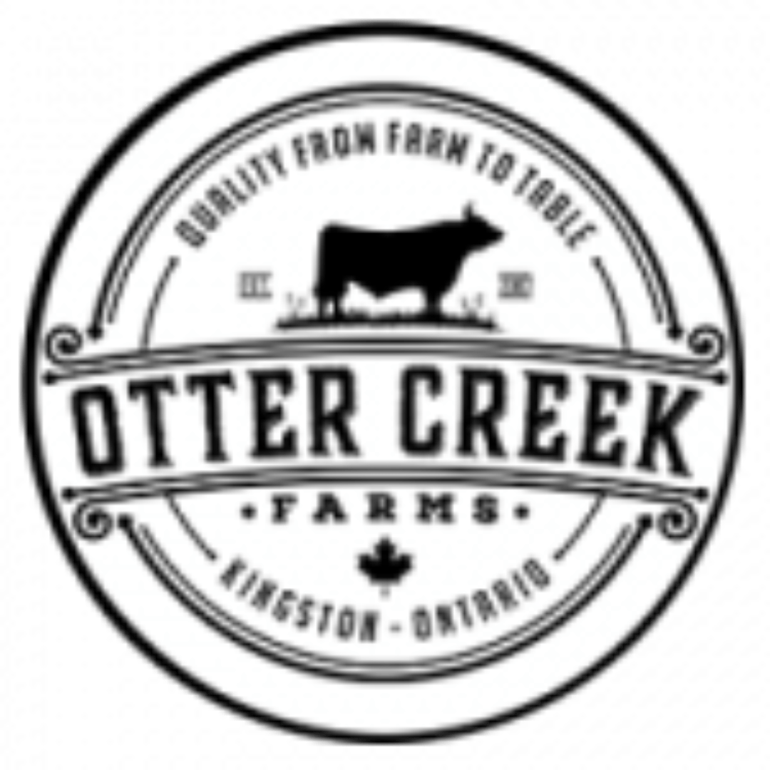 Small Business Marketing Services 17 client logo Otter Creek Farms