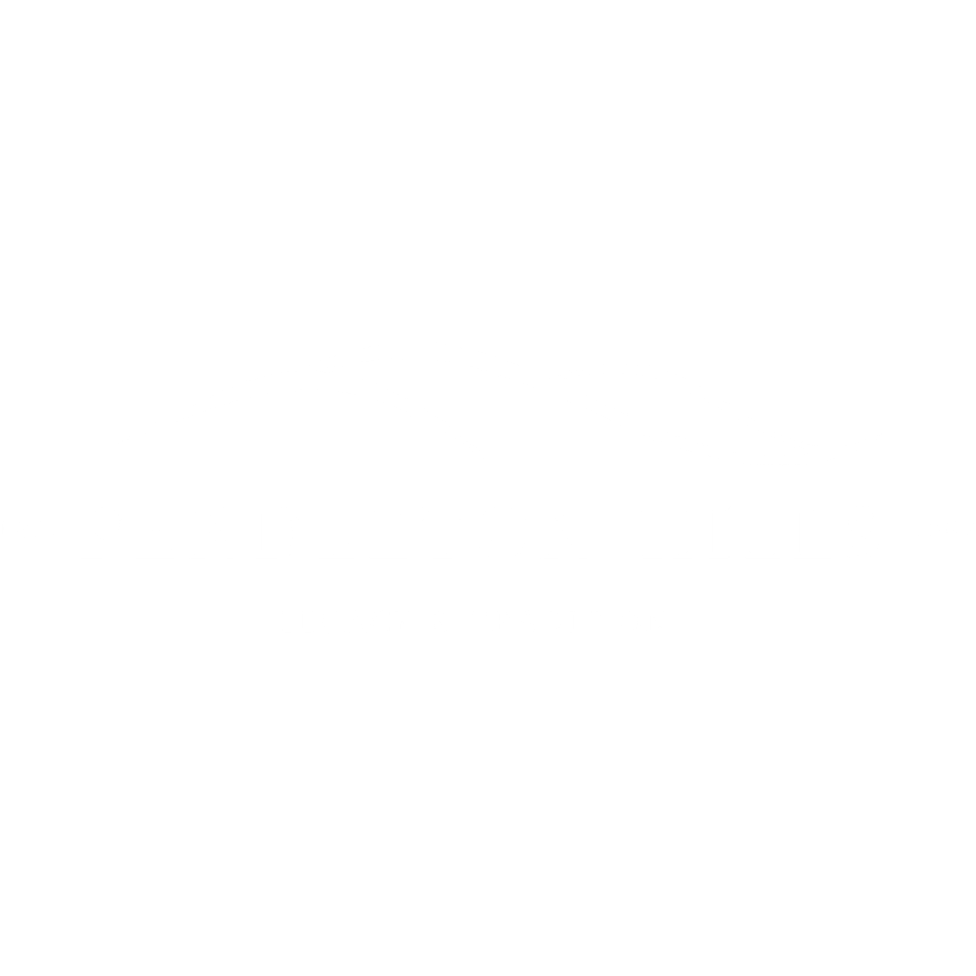 Small Business Marketing Services 15 client logo Pendleton Hills