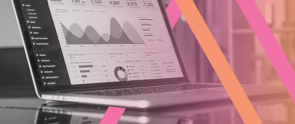 Small Business Marketing Services 23 image4 2bf6e643