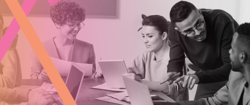 Small Business Marketing Services 21 image2